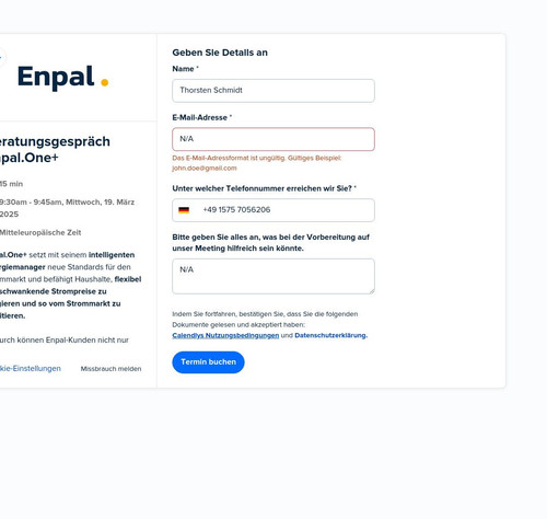 screenshot error.jpg