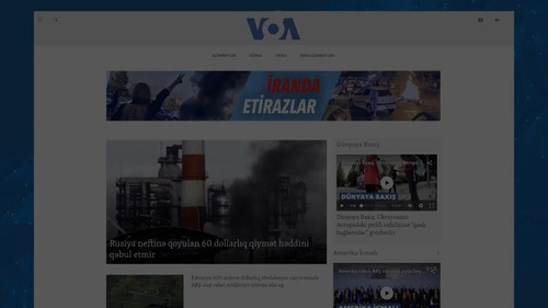 6Q5 UbhRLc6fC5i3.jpg