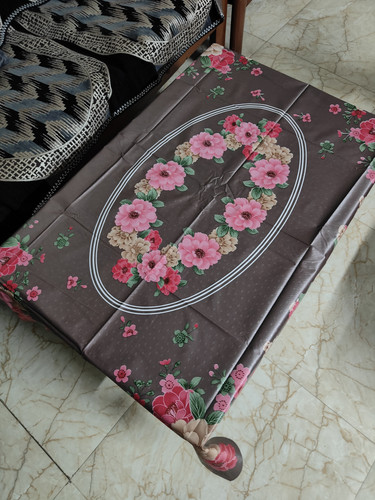 feem 2890e62e414bc IMG20240621154512.jpg