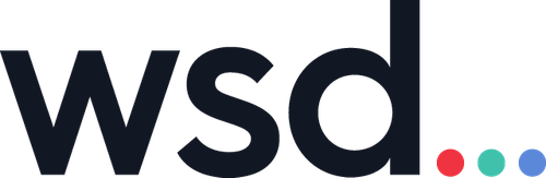 WSD Logo Light@2x.png