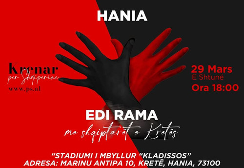 485046871 987211360258418 7391719181152120590 n.jpg?stp=dst jpg p180x540 tt6& nc cat=101&ccb=1 7& nc.jpg