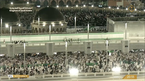 waWvX2jnu VTIBmd.jpg