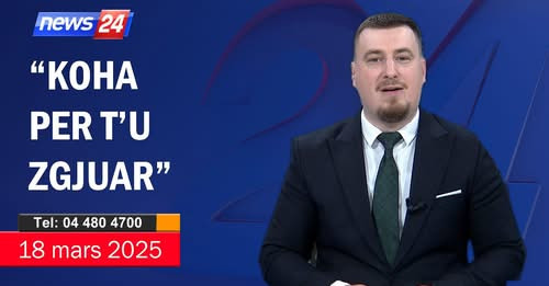 11495079165407094024?url=https%3A%2F%2Fi.ytimg.com%2Fvi%2Fqup0qU0Gces%2Fmaxresdefault.jpg&fb obo=1&u.jpg