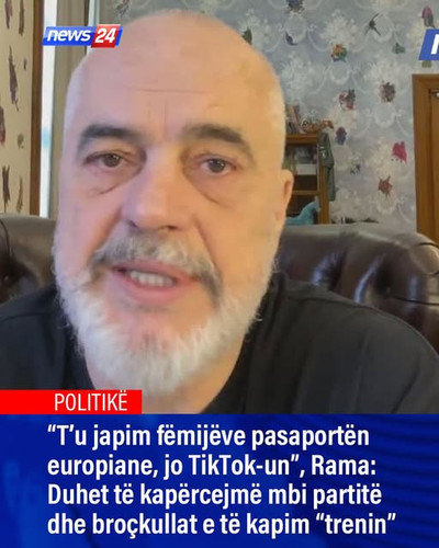 485121504 18036402215548099 3575829185374018825 n.jpg?stp=dst jpg s640x640 tt6& nc cat=103&ccb=1 7& .jpg