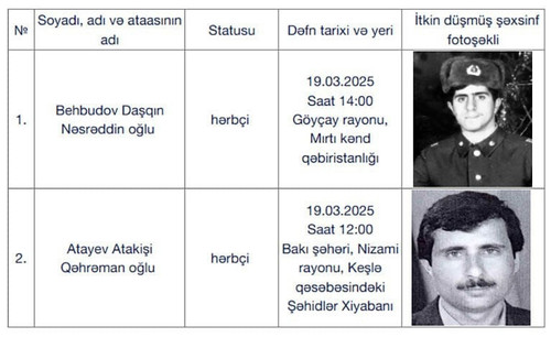 480771238 1071869914970050 4719299966103255140 n.jpg? nc cat=103&ccb=1 7& nc sid=833d8c& nc ohc=qxKz.jpg