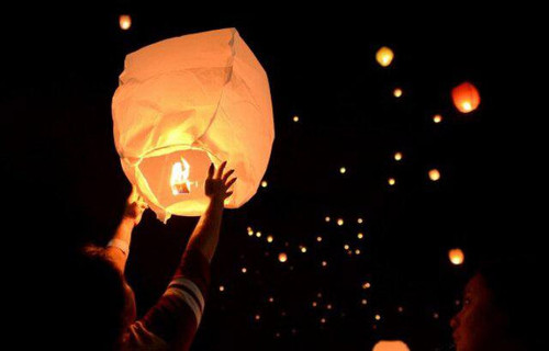 uOHDVpz JNHsKwbTtEjEXzL0oqf5 5d ecR6VjVbq oDk1yYDYORV E q3IFa5g7TkAOQ7KD3cKDdnKr 7HK48rAgysJR7Jc3ngA.jpg