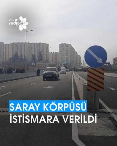 484994578 18376406851140149 5118998779638244043 n.jpg?stp=dst jpg s640x640 tt6& nc cat=104&ccb=1 7& .jpg