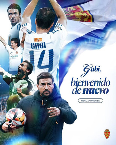 484953626 1073160311517404 4235186990848429223 n.jpg?stp=dst jpg s640x640 tt6& nc cat=110&ccb=1 7& n.jpg