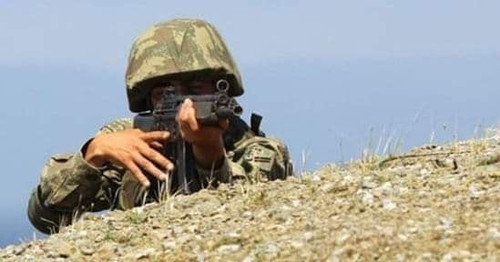 485024140 1071864181637290 3217823852671695220 n.jpg? nc cat=108&ccb=1 7& nc sid=833d8c& nc ohc=J5EI.jpg