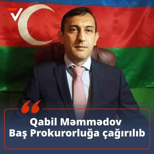 484304631 1187344036724121 1628311574645900521 n.jpg?stp=dst jpg p526x296 tt6& nc cat=100&ccb=1 7& n.jpg