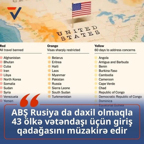 480567581 1188070623318129 6718975196302146431 n.jpg?stp=dst jpg p526x296 tt6& nc cat=100&ccb=1 7& n.jpg