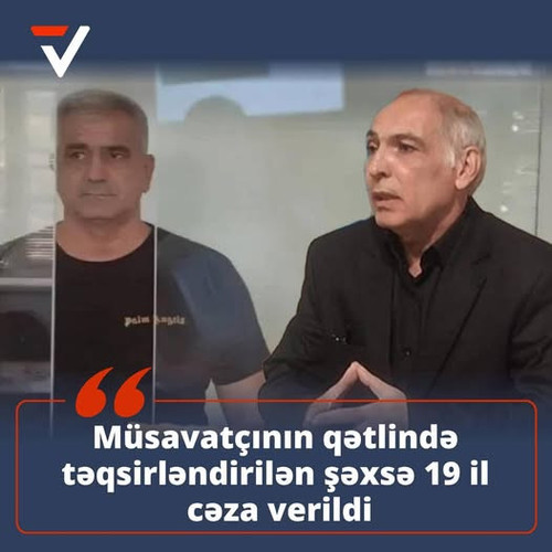 480626960 1188108746647650 5195627091858161439 n.jpg?stp=dst jpg p526x296 tt6& nc cat=107&ccb=1 7& n.jpg