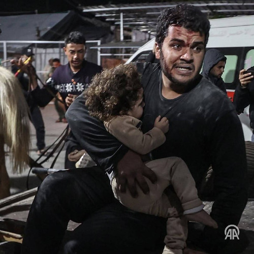 Zk1FUuUYmdgPPg1M Wxff9NVBwC0eWw73X0PVqFSPutOs8TwhUB3Y1PmoUiHWPSwT8eJDDM0xwp7RrRUgXAOUsE0PRwORGDT4eSX.jpg