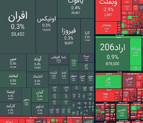 B1fjioQYEWDSwRDBbuLDTKXk8h3a gtwdeUImHyr X70bZew1DxbVBtg0uedmS1mvbusxHg8ZnWJxRN5sHy7y7xiOkCYtfazKAcO.jpg