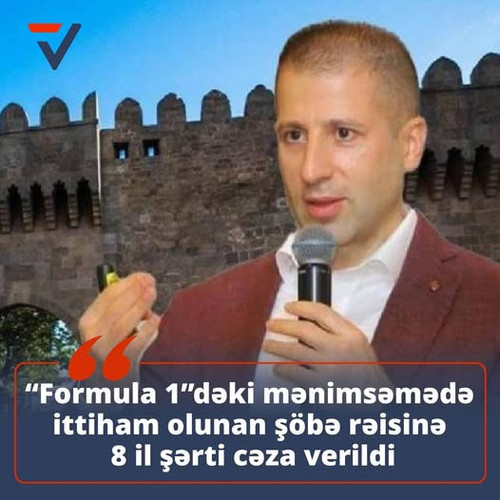 482243346 1188184833306708 8048528811389184121 n.jpg?stp=dst jpg p526x296 tt6& nc cat=102&ccb=1 7& n.jpg