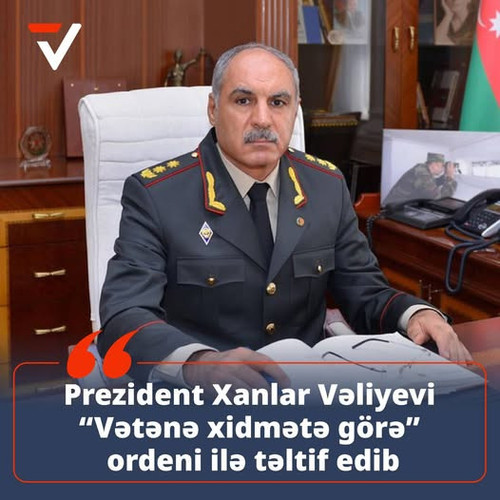 484436533 1188221609969697 2313827080069460939 n.jpg?stp=dst jpg p526x296 tt6& nc cat=100&ccb=1 7& n.jpg