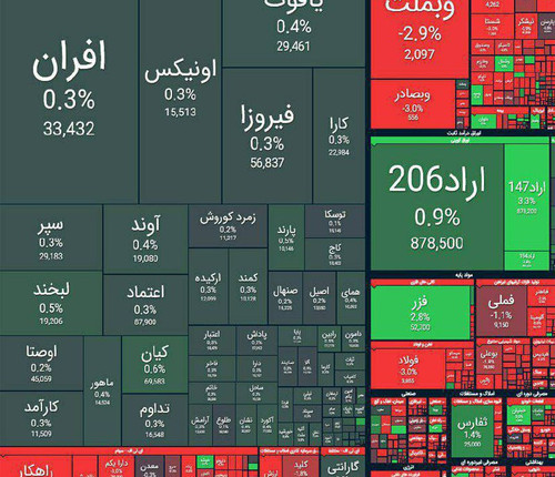 IjdyKS uzcqvC3QyzRQwsJfHSOmhM0kcihBlZlWycagnk2Z1iahkaoTnrJzsSl jsVtbdZb5g6x0npfYrzeVestyDp1BtWl2OmO2.jpg