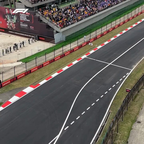 KcyTz0wcq9IBDXR .jpg