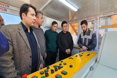 HIsG0t I8mIL2qMLob6FnZFmrN5WRyNVpR4rY9bHrv7sLkJpa2DIfaxrvEsPvbn0uRASMVW8Emsm0SSM1SYVE9VAUj3JsKCy68mI.jpg