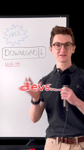 IbXmhOKRVT jXe9v.jpg