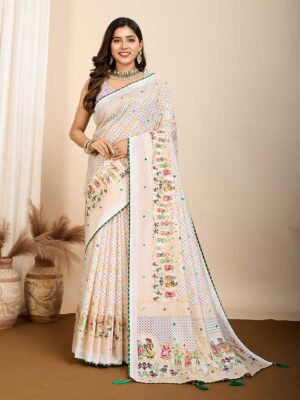 summer saree online.jpg