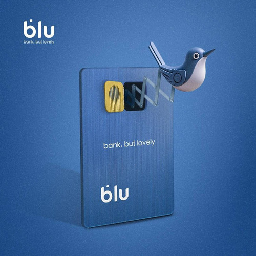 EQ37iW8XkLE1LIyVPKxY3IZZvFA5WeIwEhXy m5EPip3p 7kmZKQrJ59uWIa4Dx1BsEXWVoIoI ZEZq1pBB5Wt1i2xdmH FItxxN.jpg