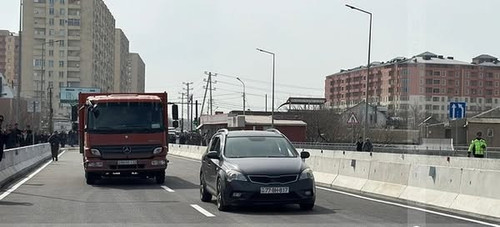 484390302 1078753044294514 5965435344144088729 n.jpg?stp=dst jpg s600x600 tt6& nc cat=110&ccb=1 7& n.jpg