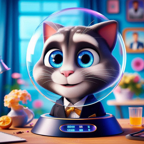  a4f8795d 9393 4885 b106 867036878769.jpg