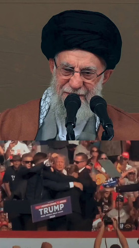 oYiBIrjwgr IvsI7.jpg