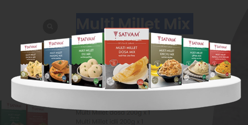 Multi Millet Mix Combo.png