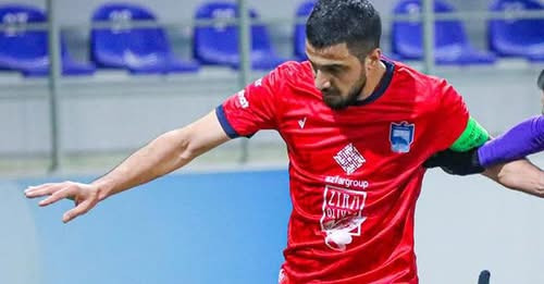 15662360228200866191?url=https%3A%2F%2Fqol.az%2Fimg%2Fpics%2Flarge%2F2025 03%2F213026 4jjltj3f3m.jpg.jpg