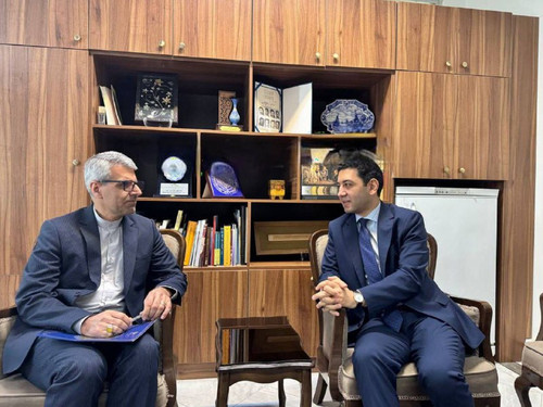 DY4slDTT0hePOcJqF5B2rGbHQvirNRX0H 3HWlmmsGYotO0XHngw18Ra08N0UOyoW5Subsk kgV9KJTUVWCJwXyrFWUZaS0i4pfC.jpg