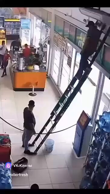 DtdK nGq1XaYuFYh.jpg