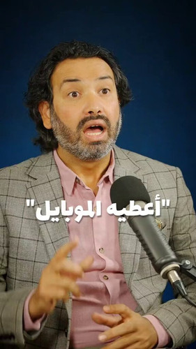 FvzYKRr4cX etRJU.jpg