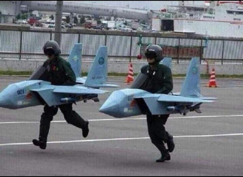 PUCPQnKW r0S KSrMawMLFY 6vmpeBTVb89MegGqvCT4vkxHPFTk3 hqc1fJfjn56pGkWTIeDUYIo2d8fu7I4mrj1k 8DFc55OYr.jpg