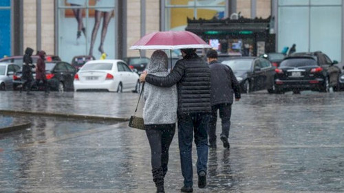 485380215 976557627790227 6827105521300644386 n.jpg? nc cat=100&ccb=1 7& nc sid=127cfc& nc ohc=GJIgu.jpg