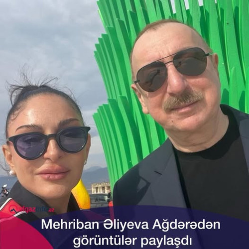 480939803 1070803658417582 3208792913940041500 n.jpg?stp=dst jpg p526x296 tt6& nc cat=111&ccb=1 7& n.jpg