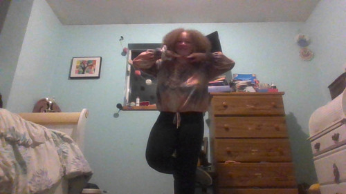 IMG 20250318 062853.jpg