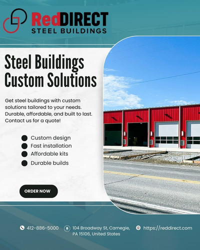 Tosca and White Modern Laundry and Dry Cleaning Services Promo Instagram Post (1).jpg