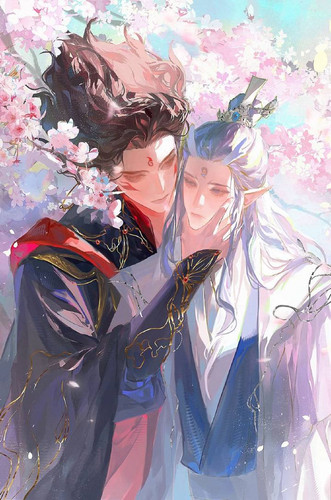 IMG 20250312 091019 961.jpg