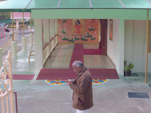 1742293852236 192.168.1.60 20250318 16004483 Schedule.jpg