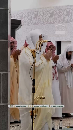 R6OB t6lRSp4xMS0.jpg