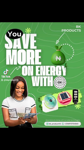 Pke8QcZC uGFp9Yd.jpg