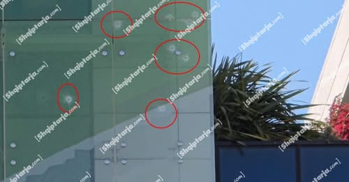 12896787255987432315?url=https%3A%2F%2Fshqiptarja.com%2Fuploads%2F780x440%2F1742294080 cfopharma.jpg.jpg