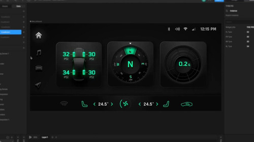 ph2sjq26gojFG C0.jpg