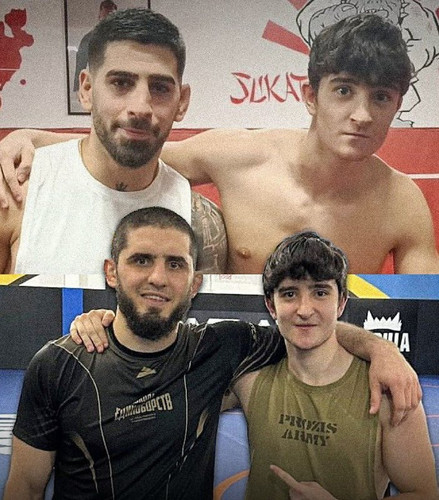 epJJcr3NDPQ4Zu4Y gsx58UAz3dbT6j5VQWpjhlA4BA FGYsKeaL z6SEzIgLPMAAbmhbHGdogGtFu ypZQtaxx3ec0EQ1pCfft5.jpg