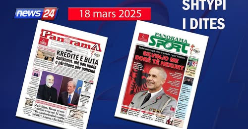 13898306513433943922?url=https%3A%2F%2Fi.ytimg.com%2Fvi%2FA3Mae8jKqfo%2Fmaxresdefault.jpg&fb obo=1&u.jpg