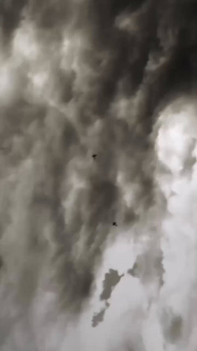 FdKMjjZEq FM7FRz.jpg