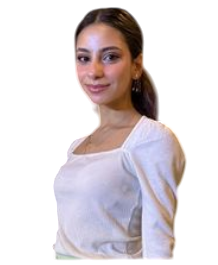 2OkZ0qQ Photoroom (2).png