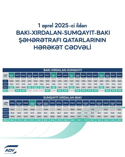 485072899 687217586994884 5787485063248851038 n.jpg?stp=dst jpg s600x600 tt6& nc cat=100&ccb=1 7& nc.jpg